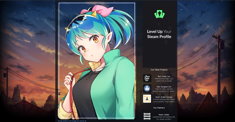 Lum [ Urusei Yatsura ] - Sevatar's Ko-fi Shop - Ko-fi ❤️ Where creators get  support from fans through donations, memberships, shop sales and more! The  original 'Buy Me a Coffee' Page.