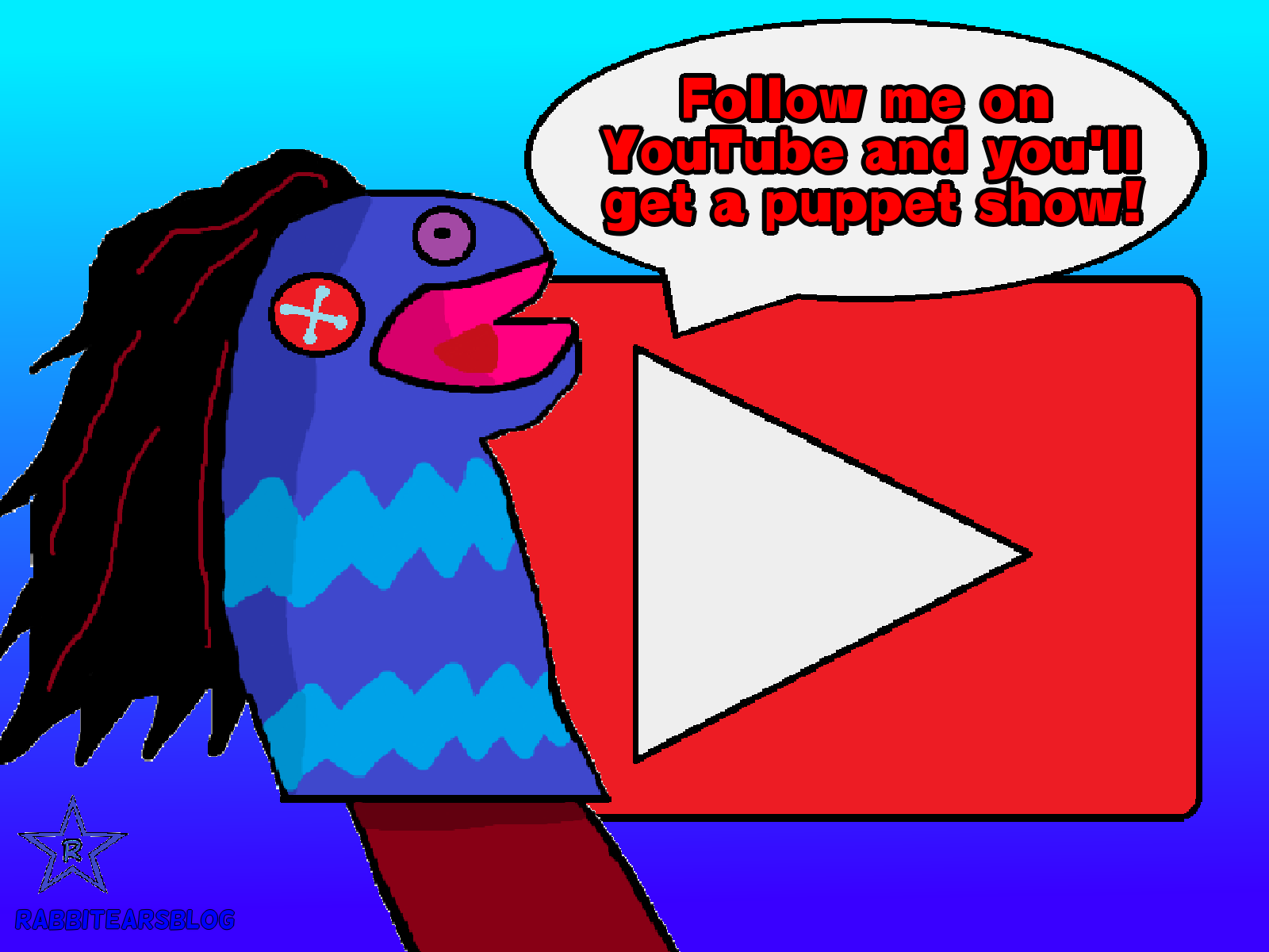 YouTube