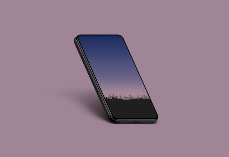 Setup Today - Merry Christmas Design Concept - Credit to Smart Wallpapers  Art for the Widgy Widgets - Lockscreen Wallpaper by AR72014 - Lockscreen &  Homescreen Wallpapers & QR attached at the