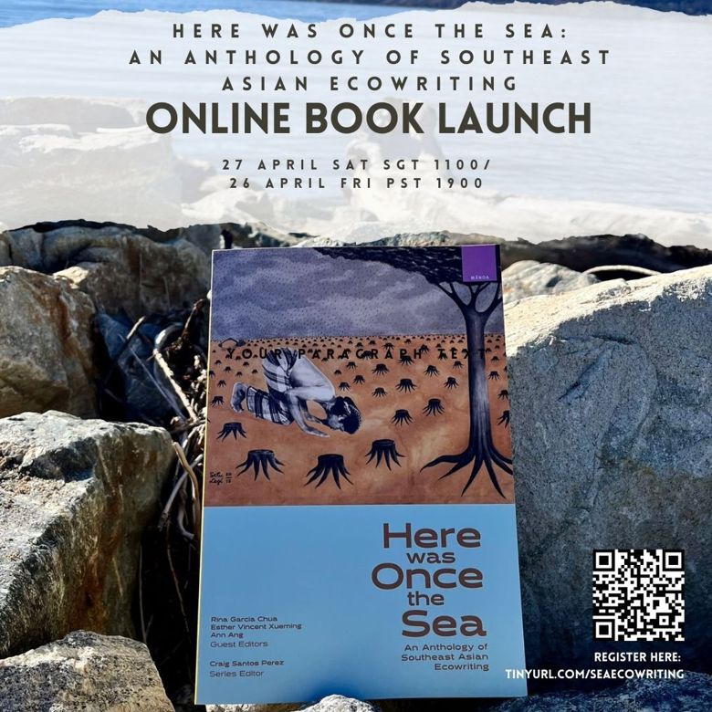 Online Book Launch Ko fi Where Creators Get Support From Fans 