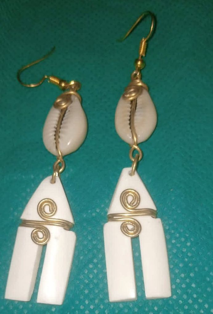 Top more than 245 handmade earrings wholesale