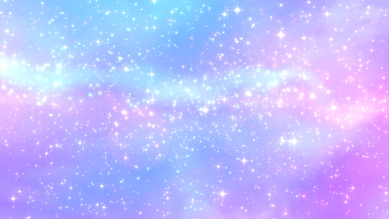 FREE Pastel Space Background (Animated) - Freya Amari's Ko-fi Shop - Ko-fi  ❤️ Where creators get support from fans through donations, memberships,  shop sales and more! The original 'Buy Me a Coffee'