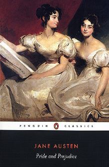 Pride and Prejudice: (Original publication January 28, 1813) See more