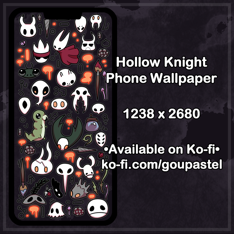 Hollow Knight, Purple Knight, HD wallpaper | Peakpx