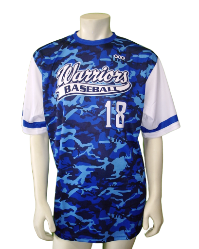 Custom Baseball Uniforms  Affordable Uniforms Online