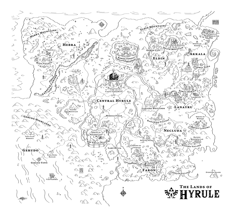 BotW Map That_G3_Obsessive