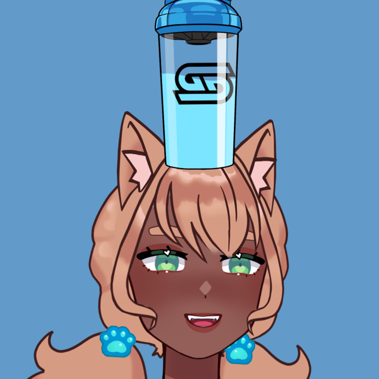 FREE GAMERSUPPS LIVE2D PROP PrettyMythy s Ko fi Shop Ko fi free-gamersupps-live2d-prop-prettymythy-s-ko-fi-shop-ko-fi
