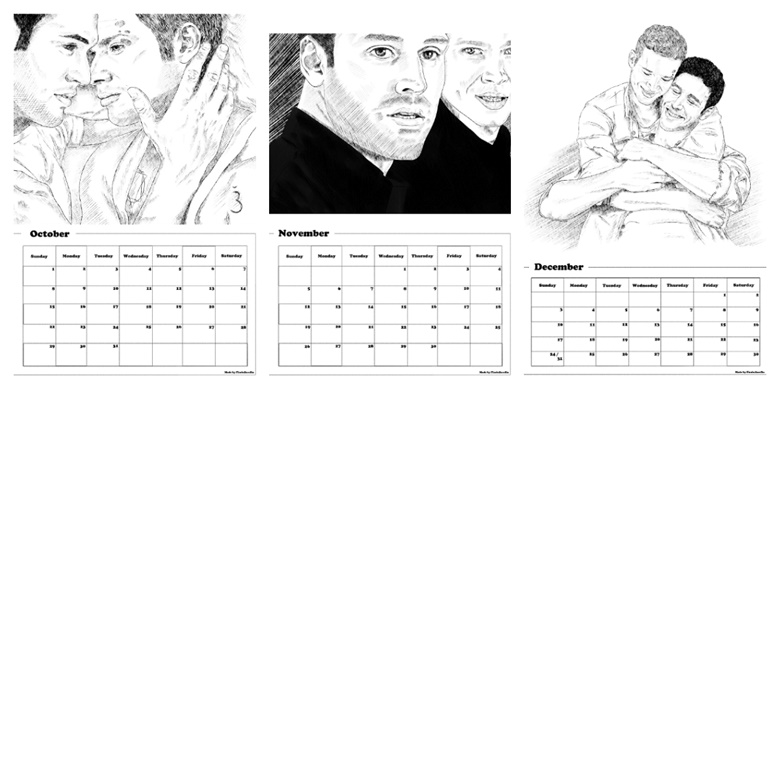 buddie-s-calendar-2023-finduilasclln-s-ko-fi-shop-ko-fi-where