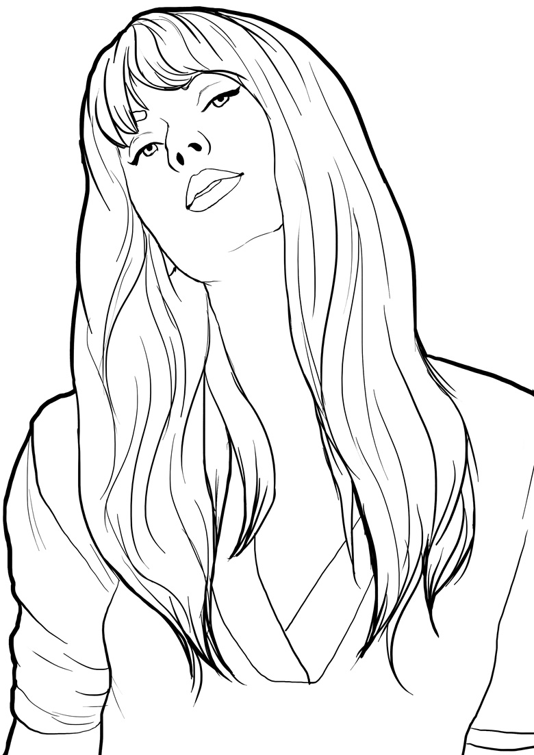 Printable Midnights Photoshoot Ohnoballoons s Ko fi Shop Ko fi 