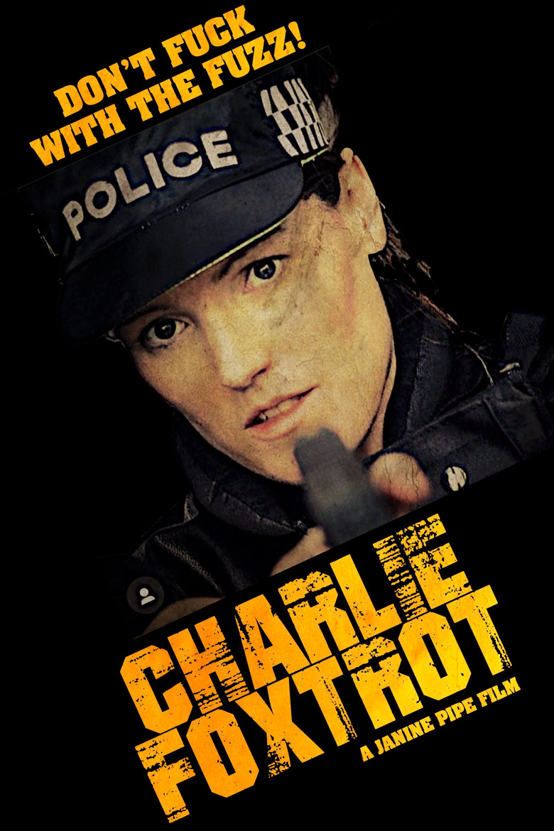 charlie-foxtrot-pictures-rotten-tomatoes