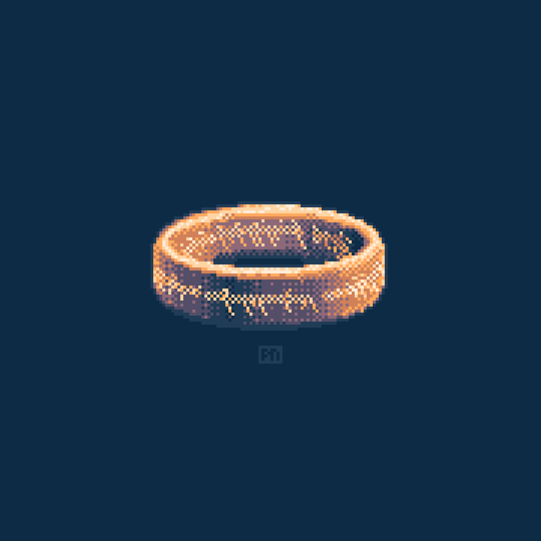 Wedding ring iphone HD wallpapers | Pxfuel