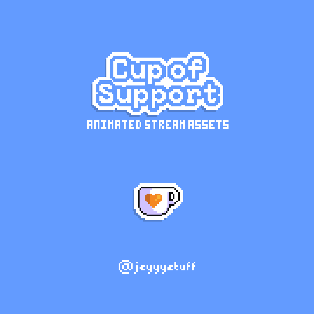 ♡ Cinnamoroll - Animated Alert/Emote/Gif for Halloween ♡ - Anathema ♡'s  Ko-fi Shop - Ko-fi ❤️ Where creators get support from fans through  donations, memberships, shop sales and more! The original 'Buy