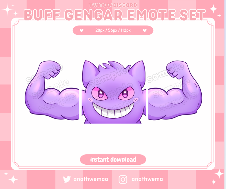 ♡ Cinnamoroll - Animated Alert/Emote/Gif for Halloween ♡ - Anathema ♡'s  Ko-fi Shop - Ko-fi ❤️ Where creators get support from fans through  donations, memberships, shop sales and more! The original 'Buy