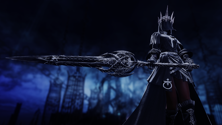 ffxiv reshade presets 4.3 ffxiv reshade presets 4.3