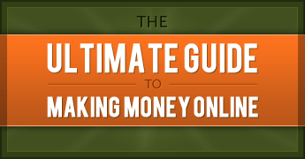 My Ultimate Guide To Making Real Cash Online - Dosnine Co's Ko-fi Shop ...