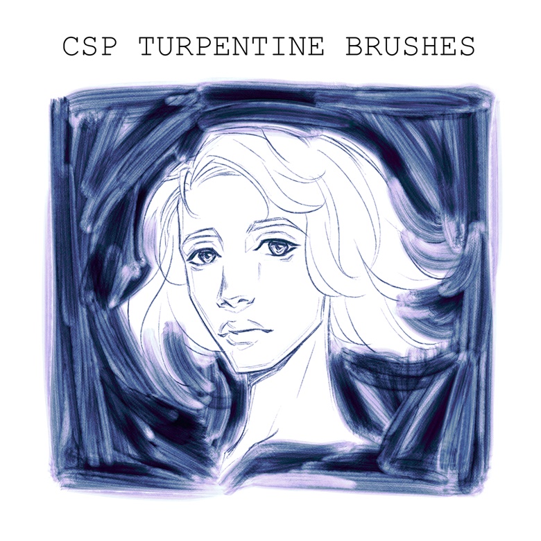 clip-studio-paint-turpentine-brushes-artoftangmo-s-ko-fi-shop-ko-fi