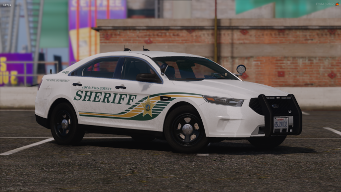 LCSO Livery Pack - Maple - Minuteman Dev Centre's Ko-fi Shop - Ko-fi ️ ...