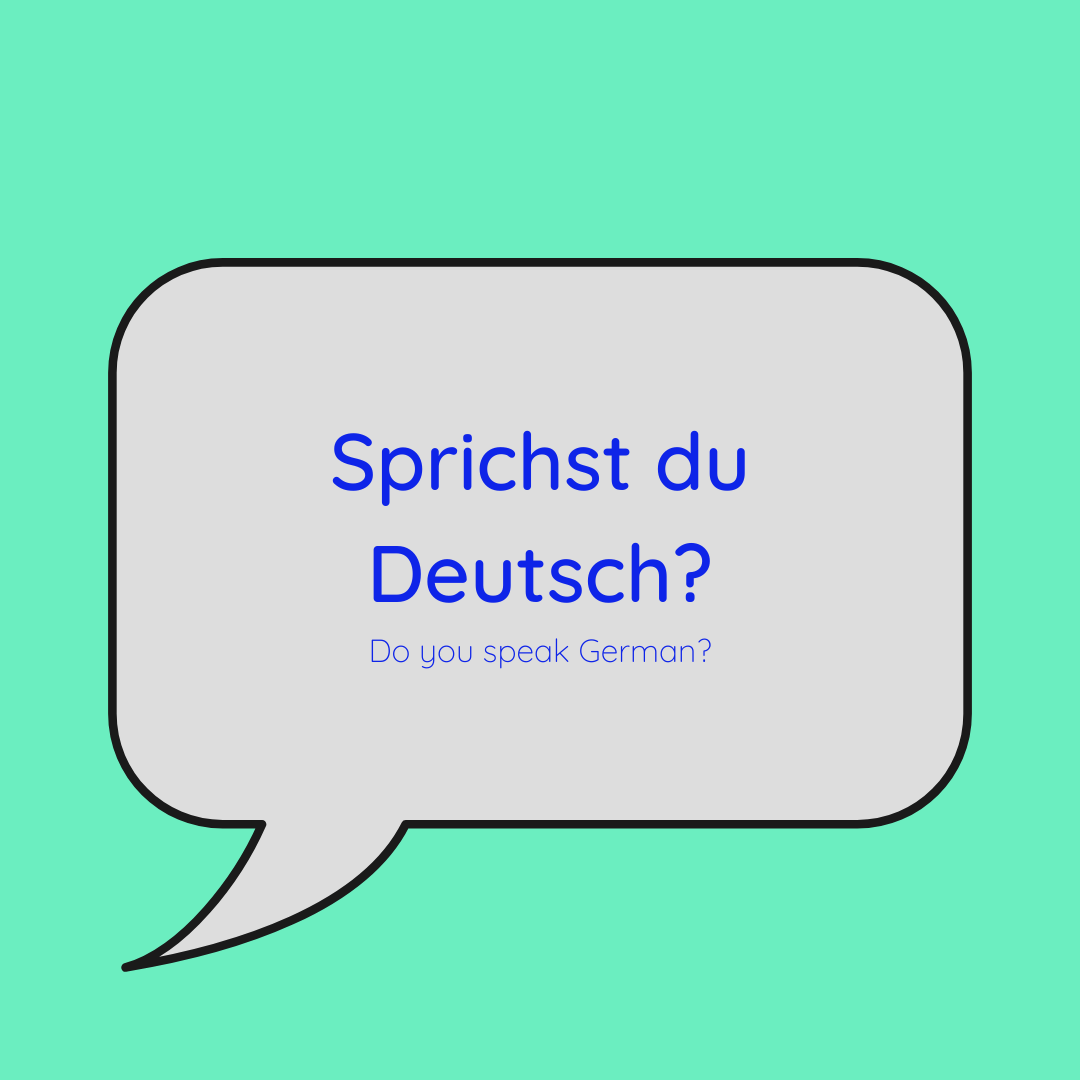 STARTER PACKAGE | WWW.SPRICHST-DU-DEUTSCH.NET - www.sprichst-du-deutsch ...