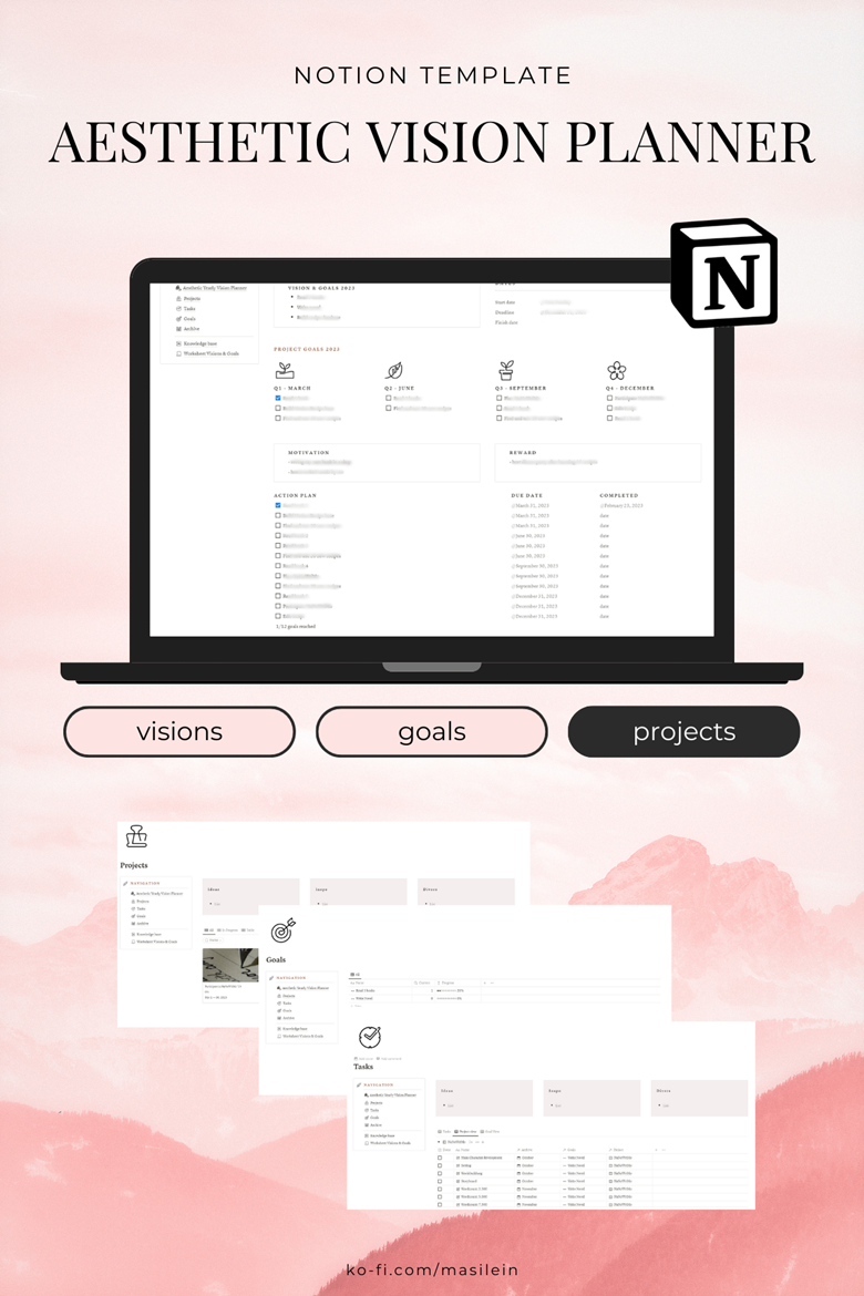 notion-vision-board-project-planner-free-masilein-s-ko-fi-shop-ko-fi-where-creators