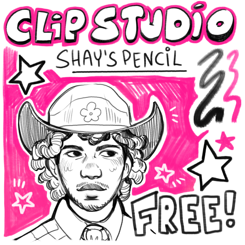 Ver. 2: How do I start using Clip Studio Paint after purchasing a