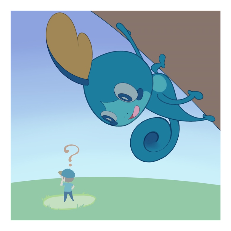 Galar Starter Sobble Noaj Ts Ko Fi Shop Ko Fi ️ Where Creators Get Support From Fans 2995