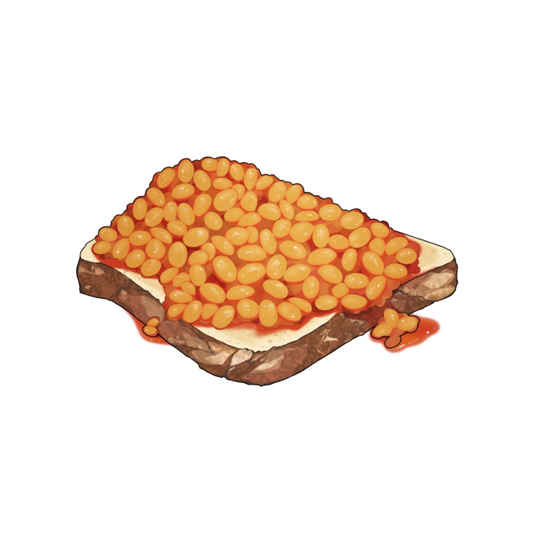 beans-on-toast-hey-celly-s-ko-fi-shop-ko-fi-where-creators-get