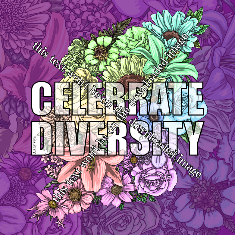 celebrate-diversity-facebook-cover-art-by-veya-s-ko-fi-shop-ko-fi