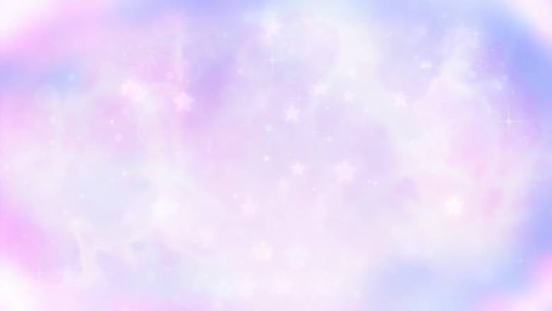 ⭐ Starry Galaxy Backgrounds ⭐ (animated) - Freya Amari's Ko-fi Shop ...