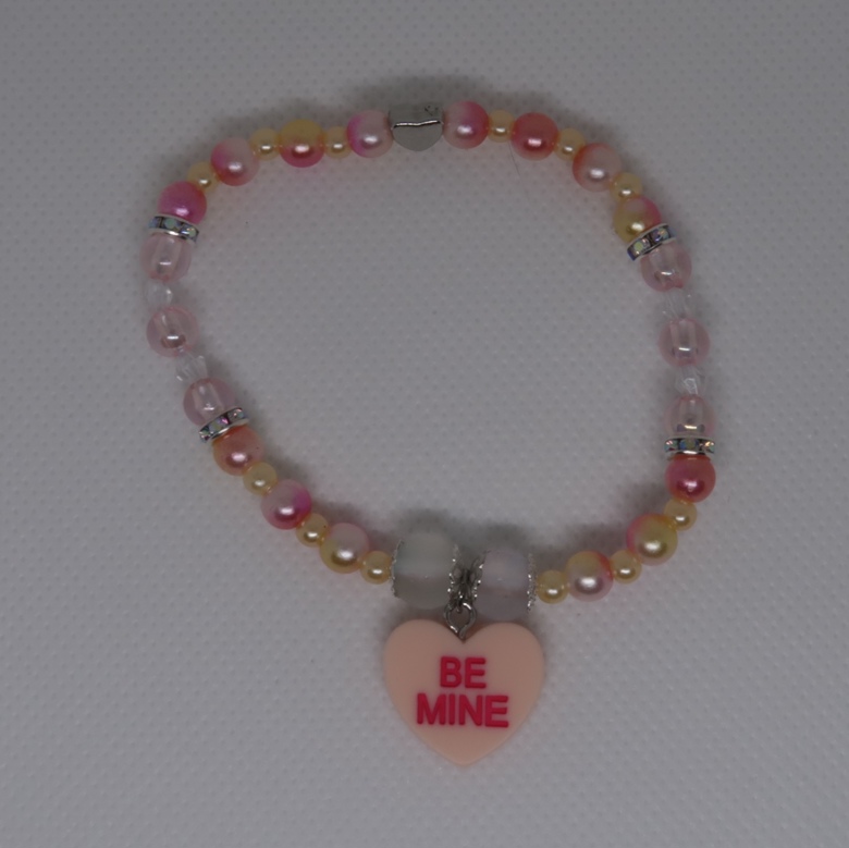 Vamp's Creations Jewelry 2