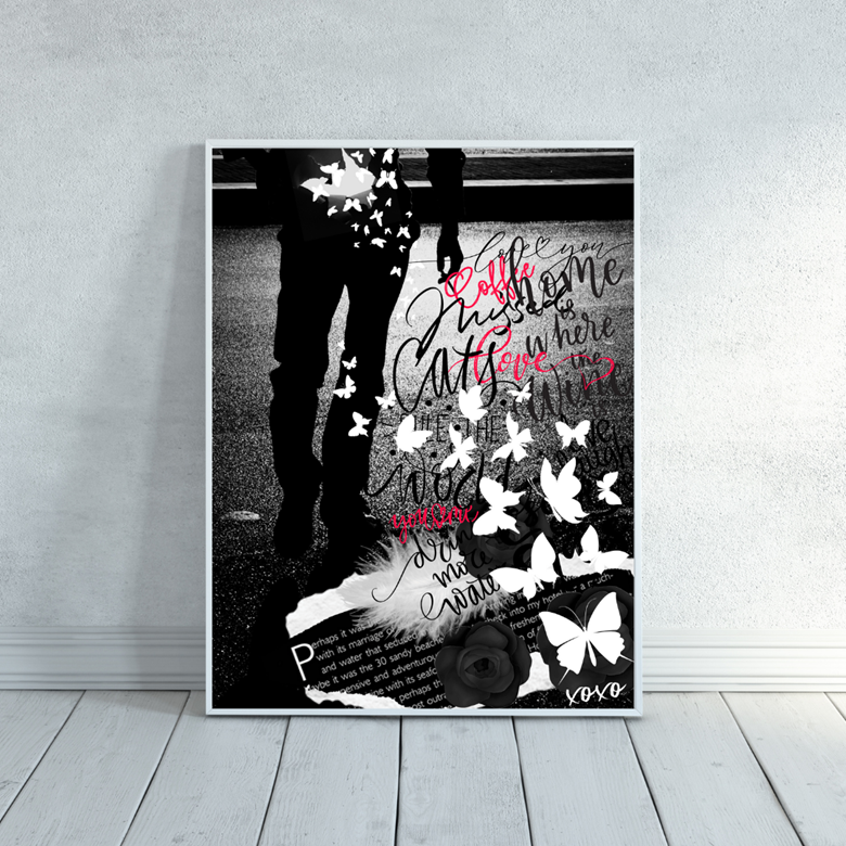 poster-5-the-feeling-digitalsummers-s-ko-fi-shop-ko-fi-where