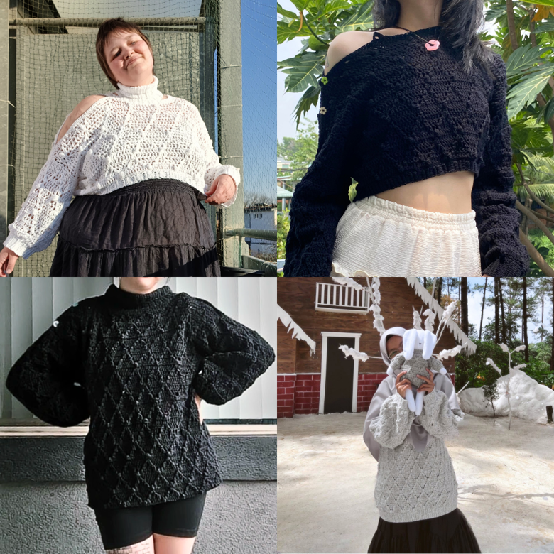 【COSYHARU】Malta Detail Knitwear IMG_72613.jpg?v=1729011316&