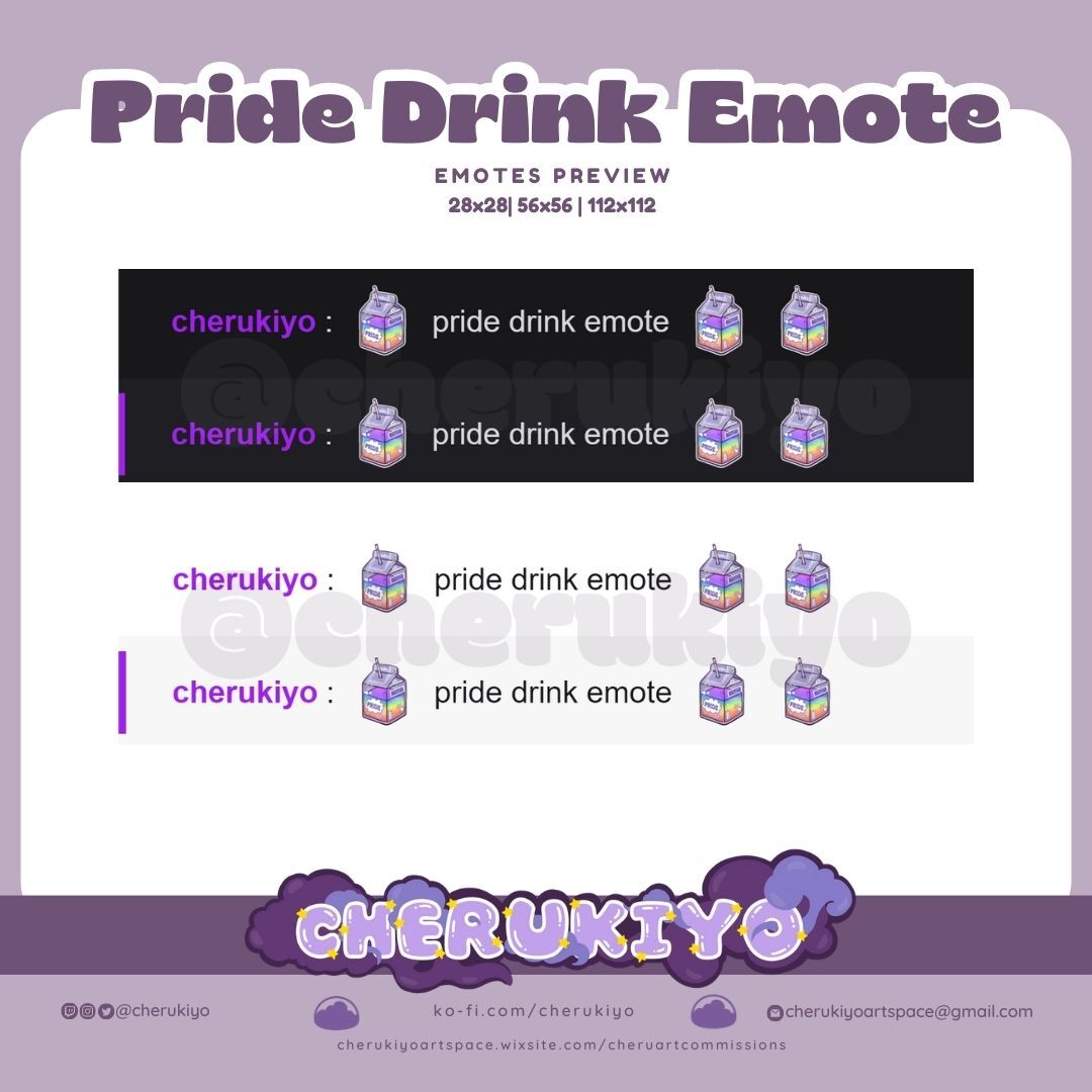 Zenitsu Emote Eating Onigiri for Twitch / Discord - Lionza Draws's Ko-fi  Shop - Ko-fi ❤️ Where creators get support from fans through donations,  memberships, shop sales and more! The original 'Buy