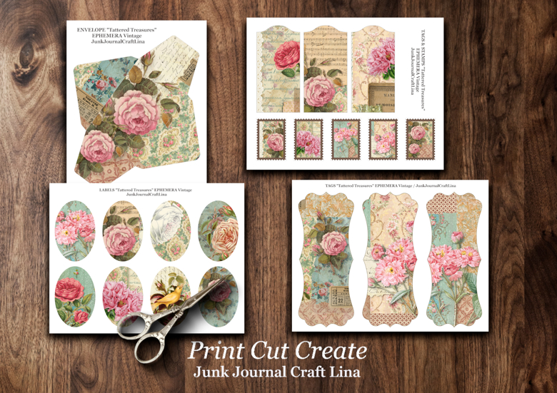 digital-kit-tattered-treasures-tall-slim-journal-download-a-beautiful