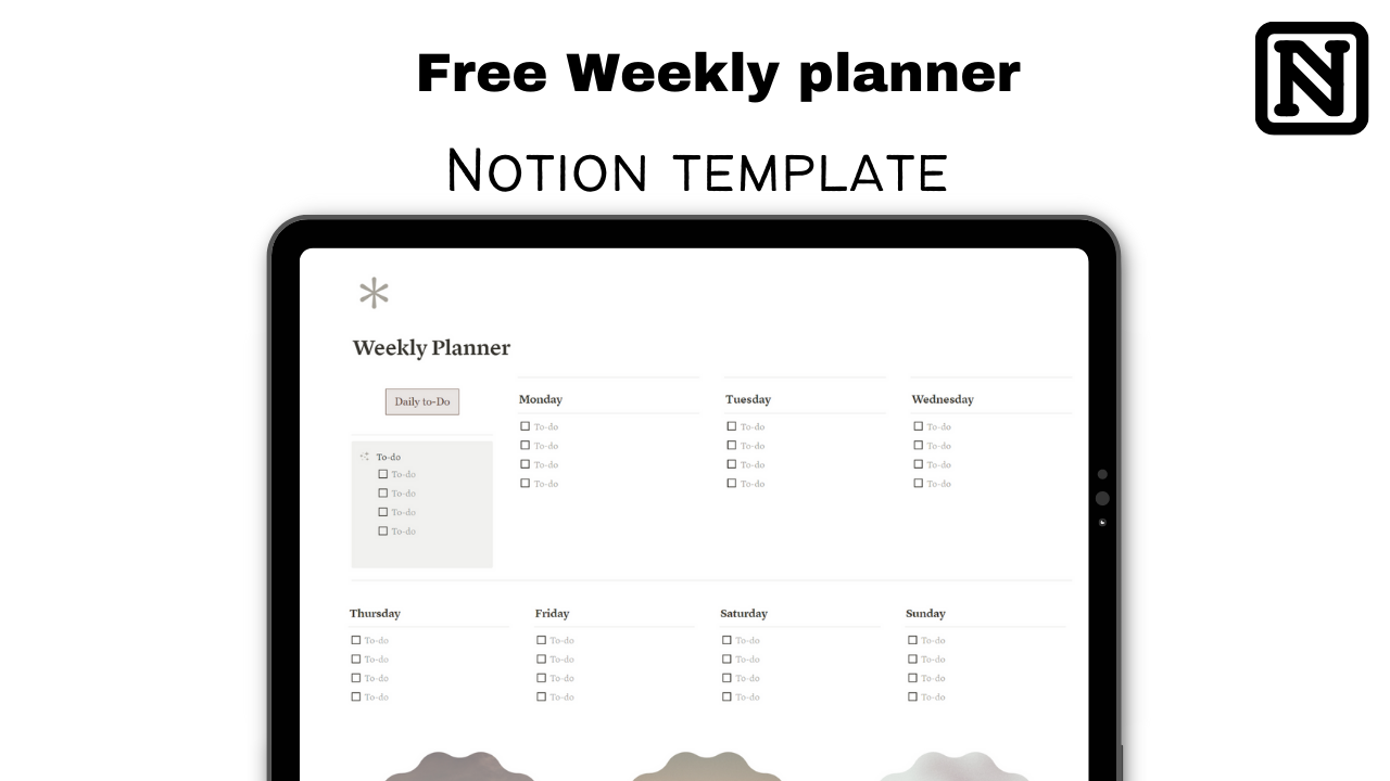 free-weekly-planner-for-productivity-notion-template-yaradesigns-s