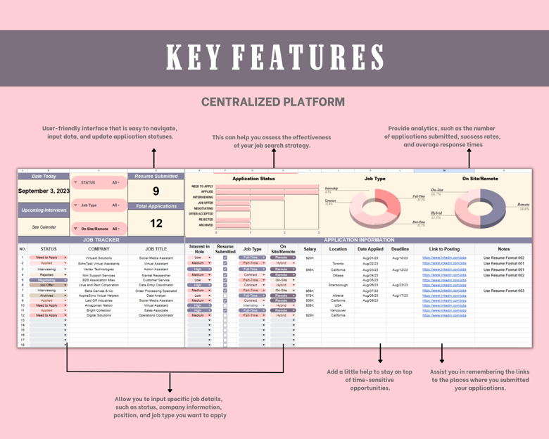 job-tracker-job-application-dashboard-job-search-planner-google