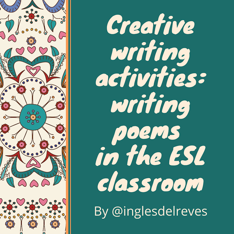 9-original-ways-of-writing-poems-in-the-esl-classroom-all-ages