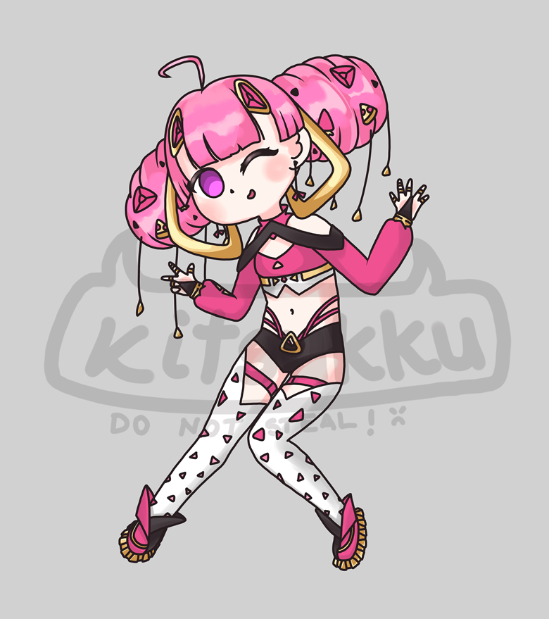 https://storage.ko-fi.com/cdn/useruploads/display/964d66ad-f1e5-431a-8d31-25910ad41374_1candychibi.png