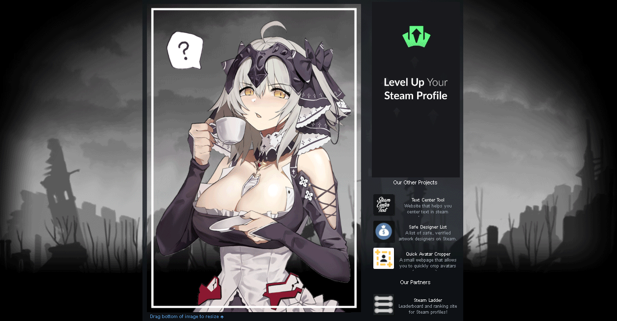 Lum [ Urusei Yatsura ] - Sevatar's Ko-fi Shop - Ko-fi ❤️ Where creators get  support from fans through donations, memberships, shop sales and more! The  original 'Buy Me a Coffee' Page.