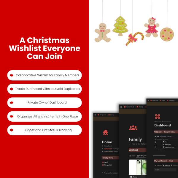 christmas-family-wish-list-notion-akshay-raveendran-s-ko-fi-shop-ko