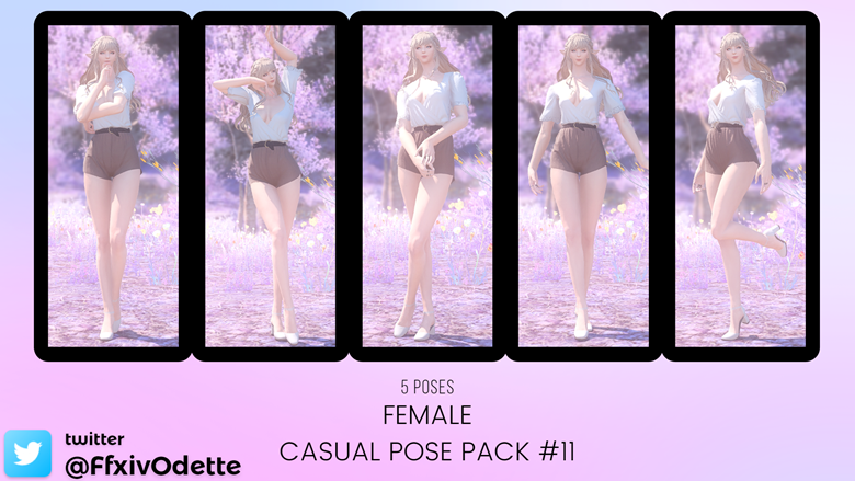 Shirtless' pose pack+CAS trait by palmtree - The Sims 4 Download -  SimsFinds.com