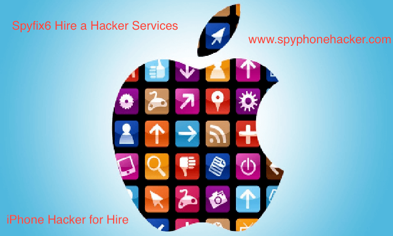 Hire a Hacker for iPhone Hacking Services & iOS Hacking Reviews - Ko-fi ❤️  Where creators get donations from fans, with a 'Buy Me a Coffee' Page.