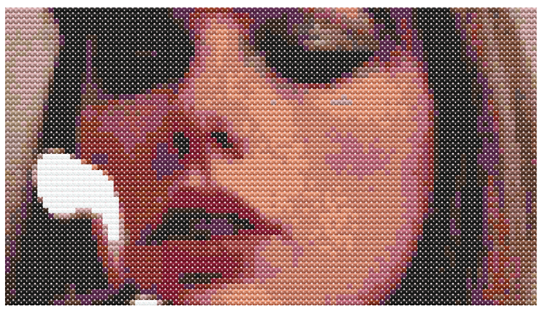 Taylor Swift Paintings for Sale - Pixels