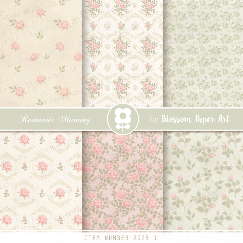 Wood texture Digital Paper, Shabby Roses Digital Paper, Floral Scrapbook  Paper Pack, Scrapbooking Collage Sheets - 2632 - Blossom Paper Art Junk  Journal Printable's Ko-fi Shop - Ko-fi ❤️ Where creators get