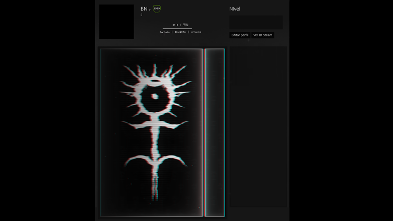 Ghostemane Wallpapers New Tab for Google Chrome - Extension Download