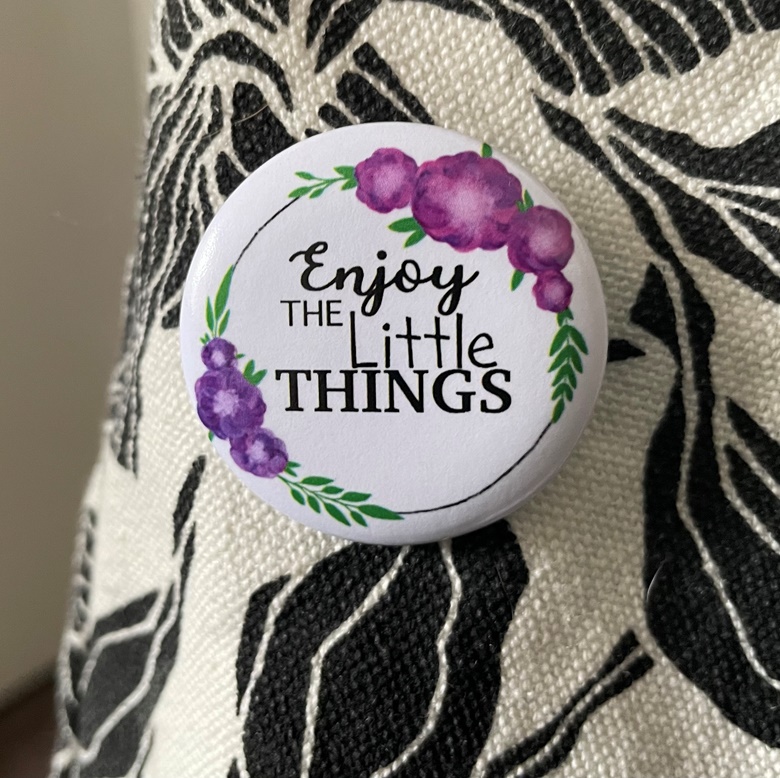 Pin on Things to buy