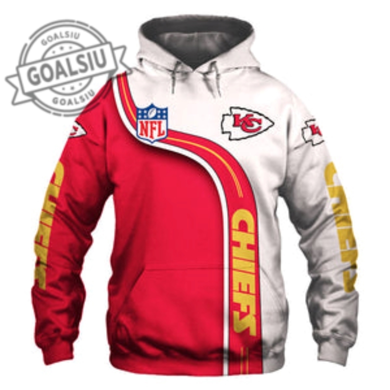 Cheap clearance chiefs hoodies