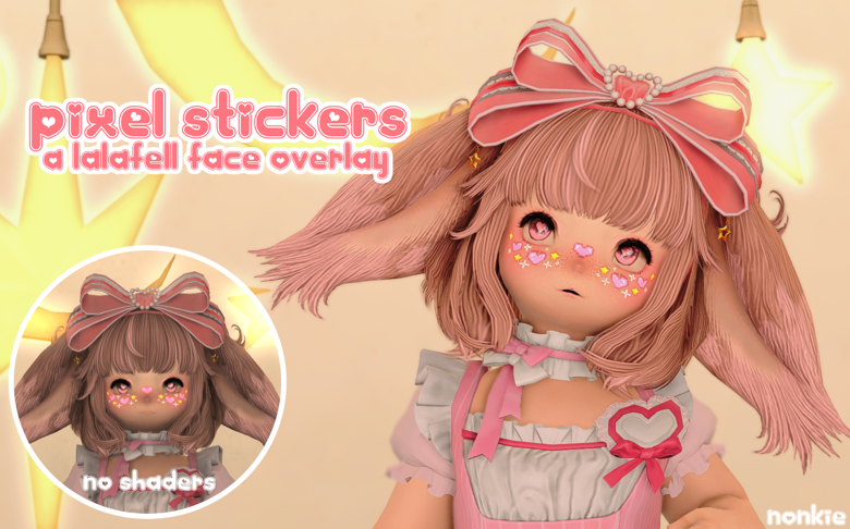 Roblox Girl Face Stickers for Sale