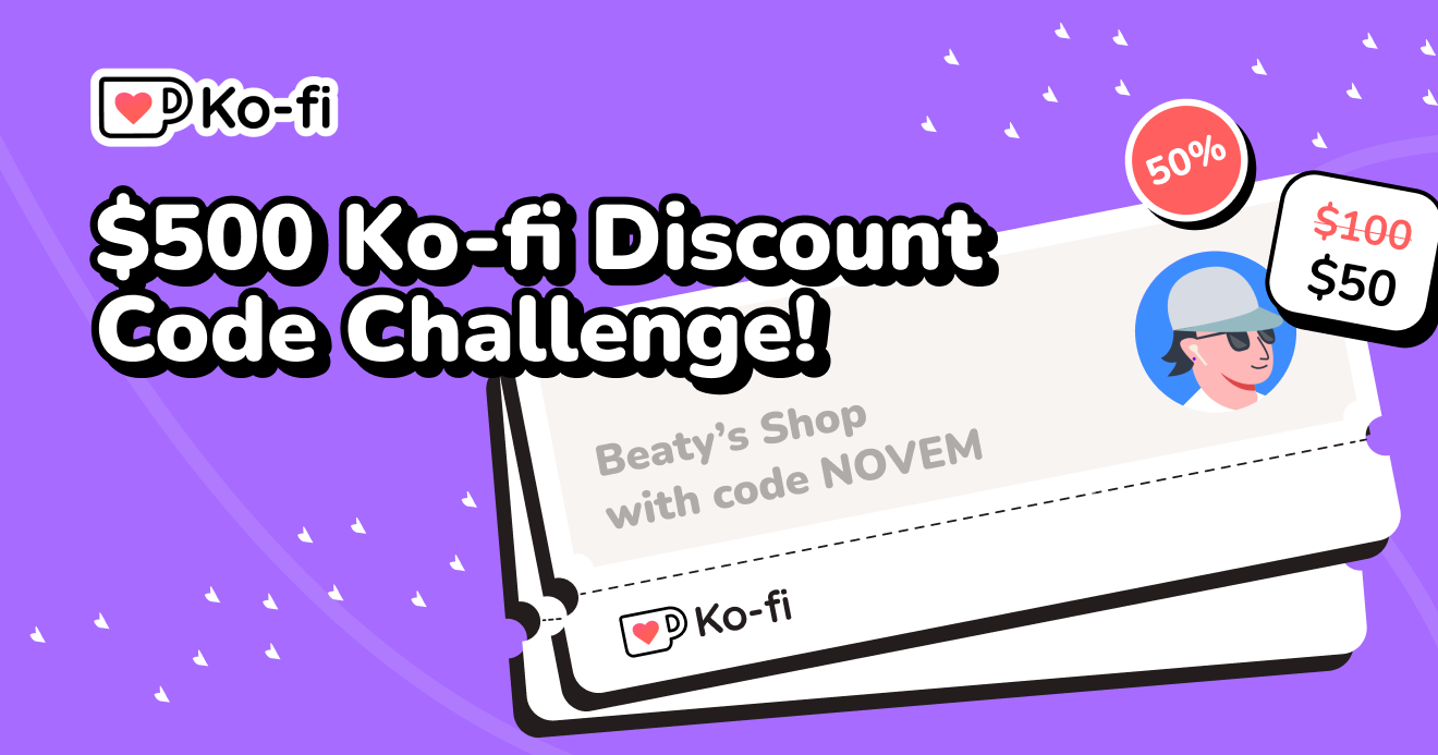 8008135 - Print - nat 🌿's Ko-fi Shop - Ko-fi ❤️ Where creators get support  from fans through donations, memberships, shop sales and more! The original  'Buy Me a Coffee' Page.