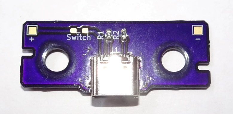 wii_u_gamecube.jpg?w=1200&h=0&