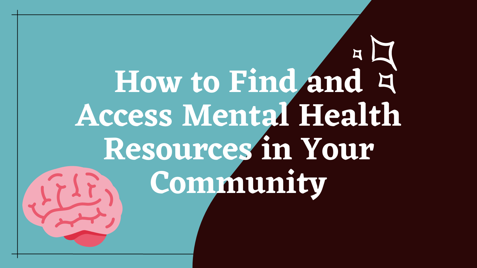 how-to-find-and-access-mental-health-resources-in-your-community-ko